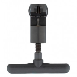 Presa Lant PRO professional 1-9 Viteza(10-12v. optional)