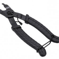 Radon 2in1 cleste za lant bicicleta