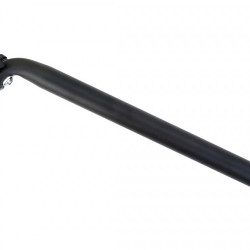 Radon Eco 27.2x400mm