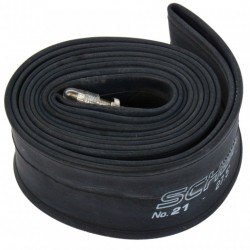 Schwalbe camera SV 21 - 27.5" 650B