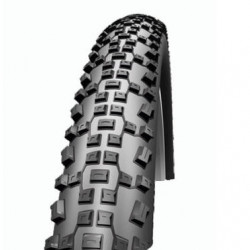 Schwalbe Rapid Rob SBC 26x2.25" K-Guard