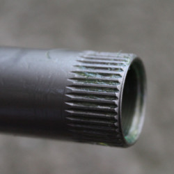 Shimano angrenaj XT FC-M8130-1 12vit. Super Boost Plus - 165mm