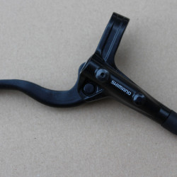 Shimano BR-MT401 maneta dreapta