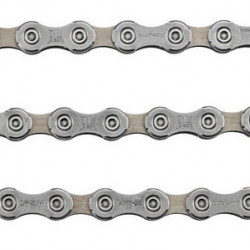 Shimano CN-HG54 - 10 viteze