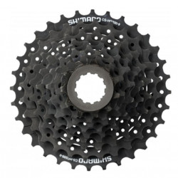 Shimano CS-HG200-9 viteze 11-36T