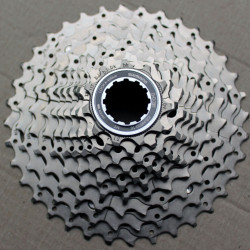 Shimano CS-HG50 11-36t - 10 viteze
