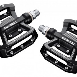 Shimano PD-GR500 Pedale Flat