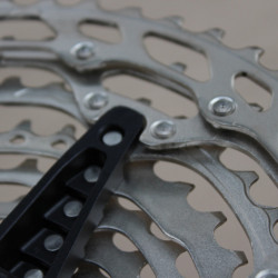 Shimano pinion Deore CS-M6100 12 viteze 10-51T