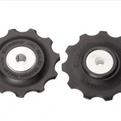 Shimano rotita XT, Ultegra, Saint - ceramic, rulment