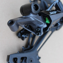 Shimano schimbator spate XT RD-M8100 12vit. Shadow Plus SGS