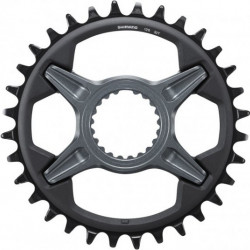 Shimano SLX SM-CRM75 - 30T placa angrenaj FC-M7100-1/7120-1/7130-1