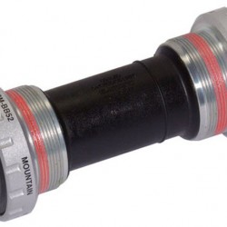 Shimano SM-BB52 Hollowtech 2 monobloc rulment