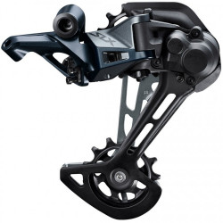 Shimano spate SLX RD-M7100 12vit. Long Cage