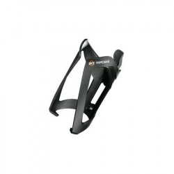 SKS Topcage - suport bidon MTB/Road