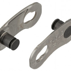 Sram NX Eagle 126zale - 12vit + powerlock
