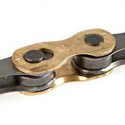 Sram PC971 9vit.