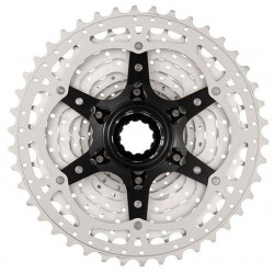 SunRace MS8 11vit. 11-46t