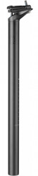 Triple 8 Performance 30.9x400mm