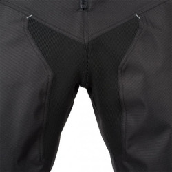 TSG Trailz - marime L - MTB pantalon scurt - Enduro, DH