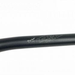 Wake Downhill Riserbar 780mm - Negru