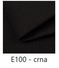 etna 100