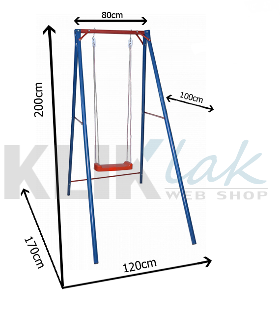 dimenzije-ljuljaske-1064-single-fun-plava