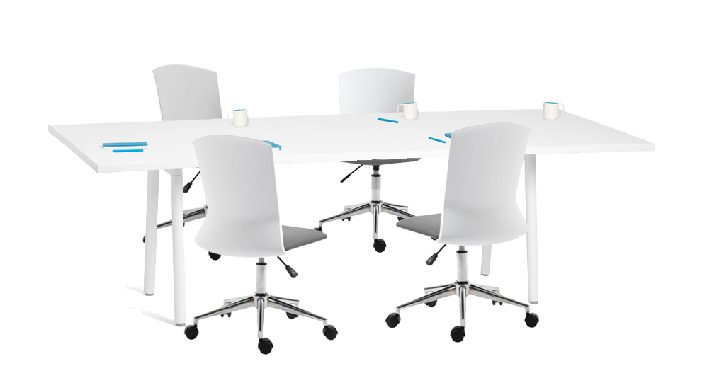 kancelarijske-stolice-kliklak-belo-siva