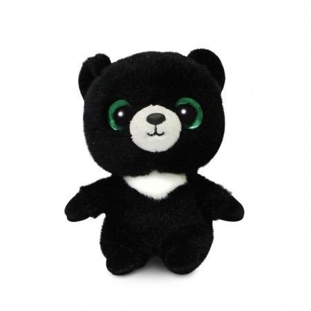 Aurora YOO HOO Bear pliš 15cm ( 68-412000 )