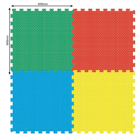 Velike Reljefne Podne Puzzle Prodaja Podloge Gimnastike Za Bebe Cena Uvek Najpovoljnija Kliklak Uz Isporuku U Celoj Srbiji Webshop Klik Klak