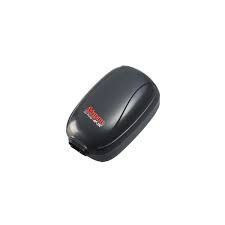 Atman AP-12C Vazdusna pumpa ( AT50859 )