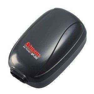 Atman AP-35C Vazdusna pumpa ( AT50861 )