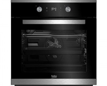 Beko BIM 25302 X ugradna rerna