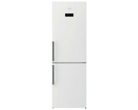 Beko RCNA 355 K20 W kombinovani frižider