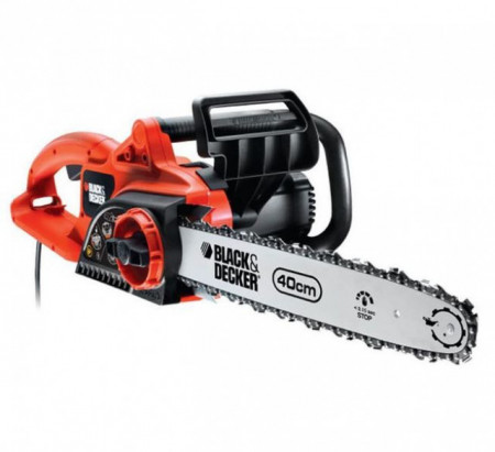 Black & Decker GK1940T Lančana testera 1900W