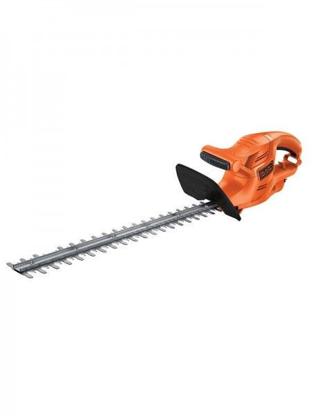 Black & Decker GT4245 makaze za živu ogradu 420W 45cm - hod 16mm