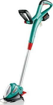 Bosch ART 23 LI akumulatorski trimer ( 0600878k00 )