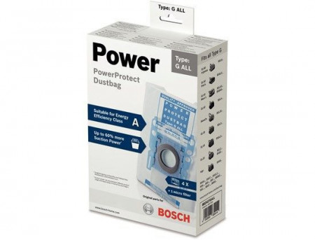 Bosch BBZ41FGALL dodatni pribor za usisivač ( 4242002830414 )