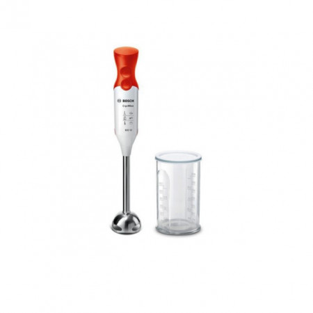 Bosch MSM66110I štapni mikser ( 4242002841335 )