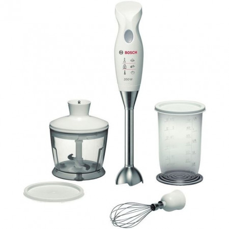 Bosch MSM6B700 štapni mikser ( 4242002420172 )