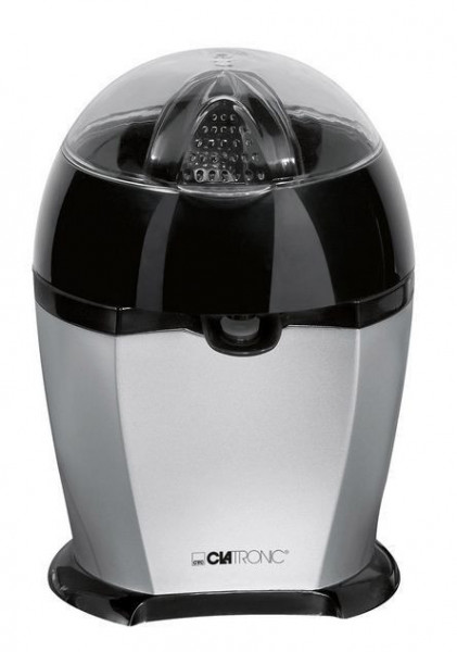 Clatronic ZP 3253 cediljka za citruse 25W