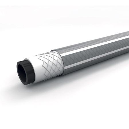 Fitt crevo Fitt Agave 3/4" 25m ( 062677 )