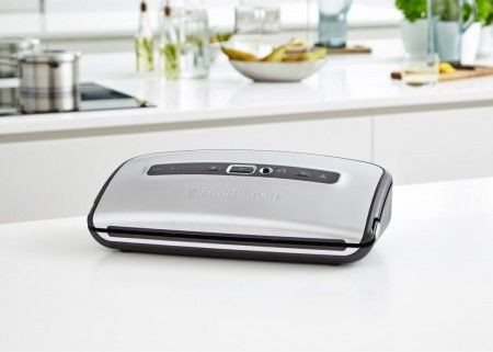 Food saver FFS004X-01 aparat za zavarivanje kesa ( 90130 )