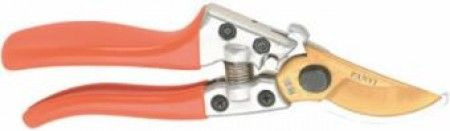 Gartenmax makaze baštenske 200mm ( 0315150 )