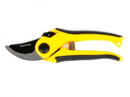 Gartenmax makaze baštenske 205mm ( 0315163 )