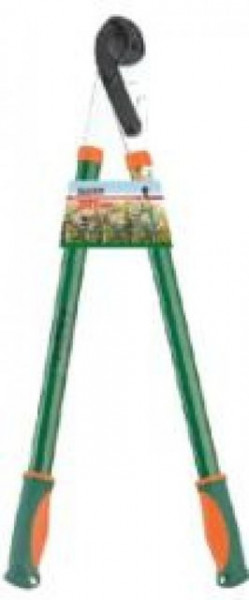 Gartenmax makaze za grane 737mm ( 0316323 )
