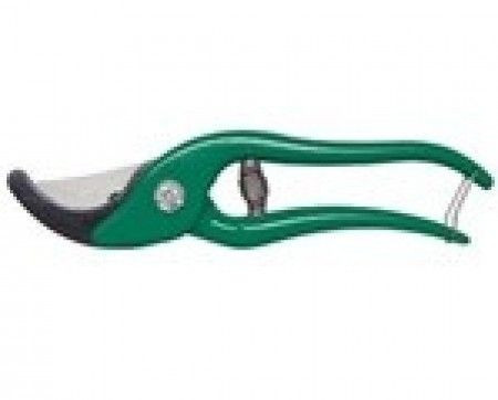 Gartenmax makaze za vinovu lozu 200mm ( 0315140 )
