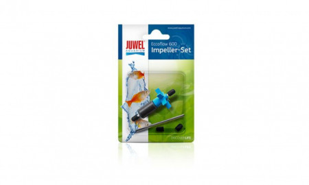 Juwel Eccoflow Impeller - Set 600 ( JU85093 )