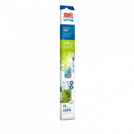Juwel Neonka High-Lite Day T5 24w lampa za akvarijum ( JU86324 )