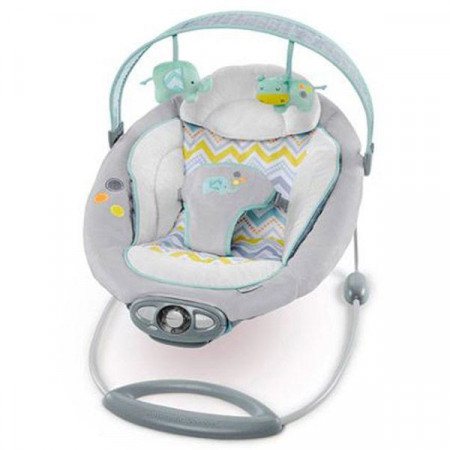 Kids II ljuljaška ležaljka ing 60393 ( SKU60393 )