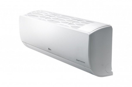 LG D24RN SIRIUS Inverter klima uređaj 24000Btu